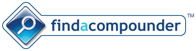 PCCA Find A Compounder